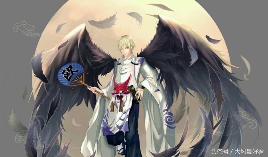 阴阳师抽到重复的式神怎么办,阴阳师重复的ssr怎么处理