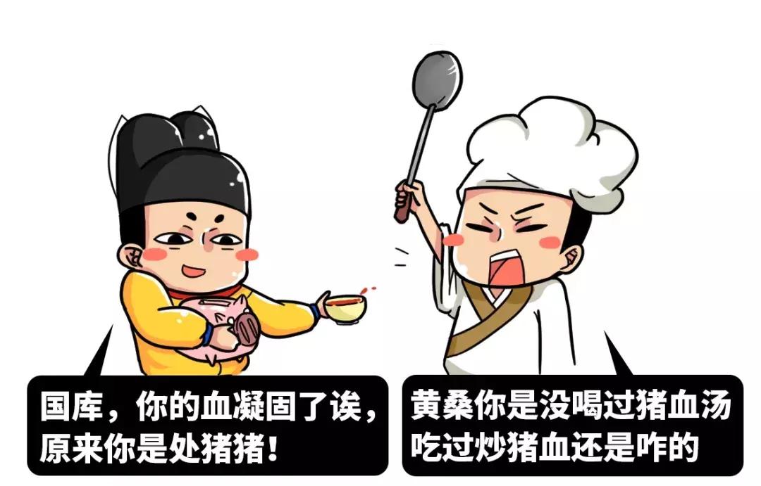 处女座变态的表现,揭秘处女座十大癖好