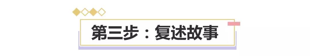 如何更高效启蒙宝宝读书的兴趣,怎么教小月龄宝宝看书