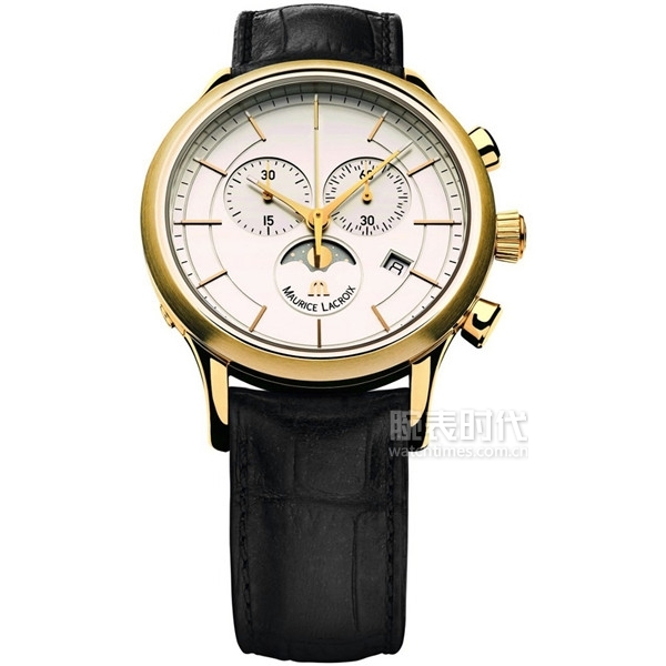 一万块钱你会选哪个,一万元你会买什么