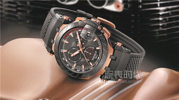 一万块钱你会选哪个,一万元你会买什么