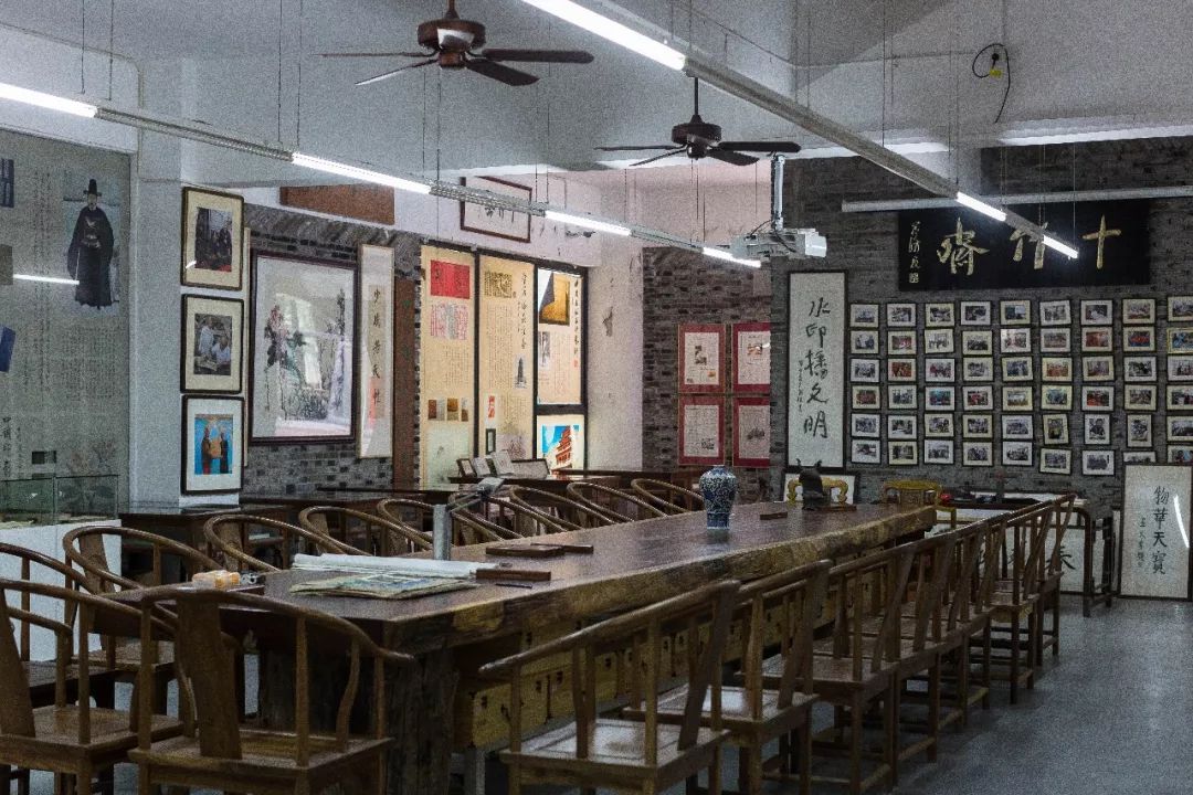 这门手艺已经永久失传,这门手艺到底会失传吗