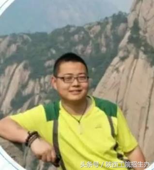 男神聚集地冲500万赞,男神聚集地突破