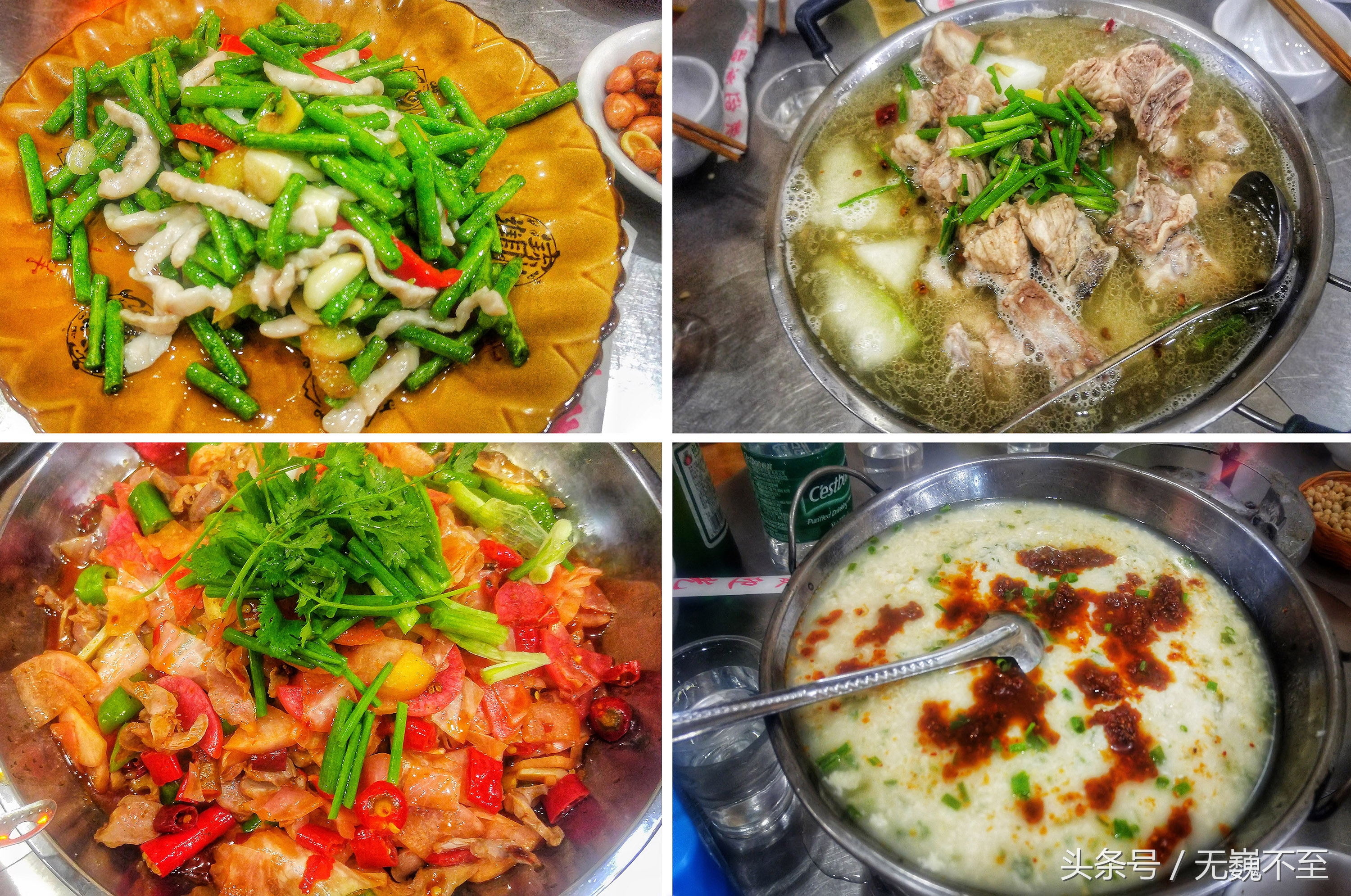 为什么去利川旅游,利川哪些地方不能去