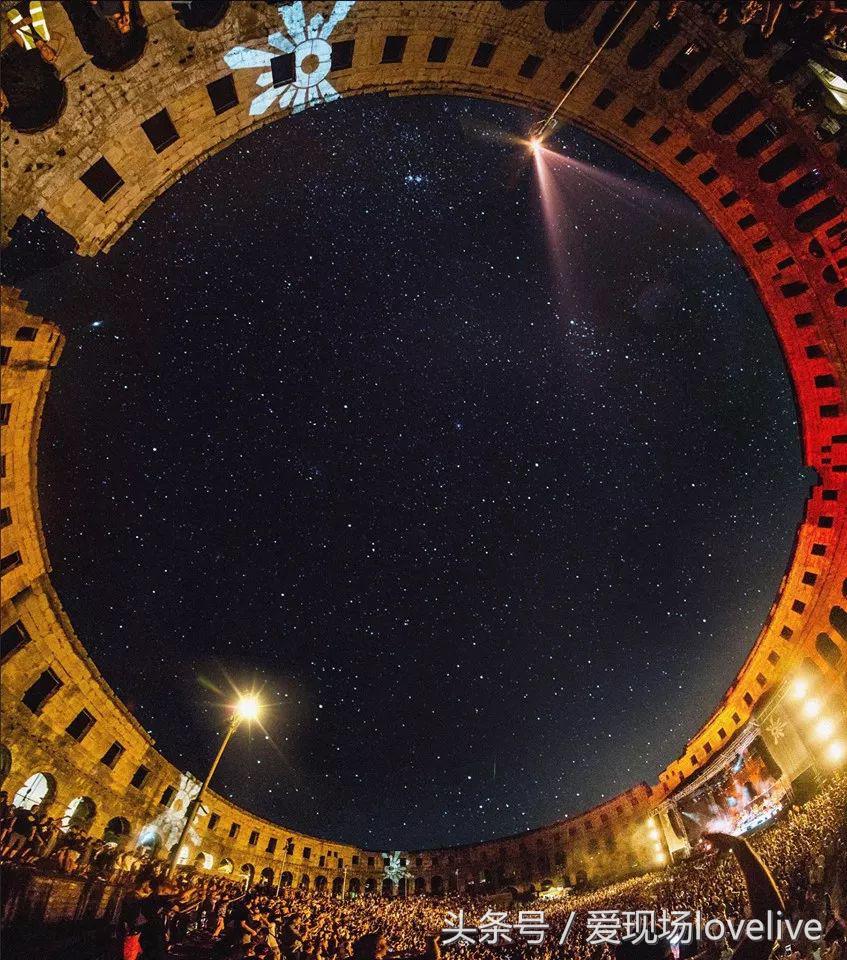 克罗地亚引体向上,克罗地亚的足球为何这么强大