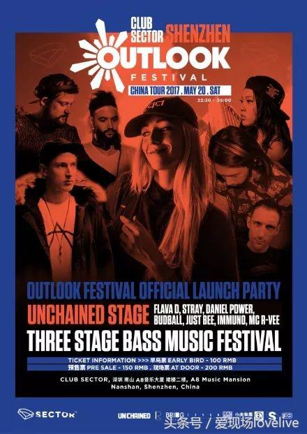 克罗地亚引体向上,克罗地亚的足球为何这么强大