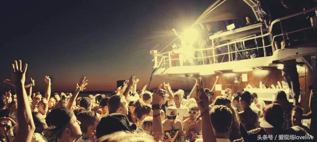 克罗地亚引体向上,克罗地亚的足球为何这么强大