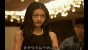 流星花园泰国版道明寺被抛弃,流星花园泰版道明寺塌房