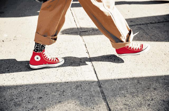 流星花园泰国版道明寺被抛弃,流星花园泰版道明寺塌房