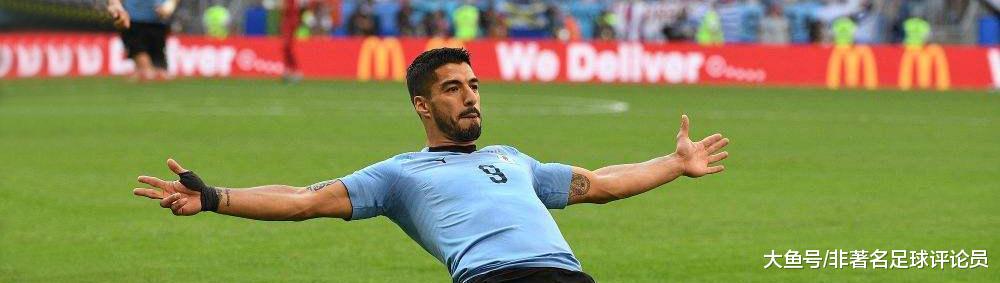 俄罗斯世界杯精彩十佳球,俄罗斯世界杯任意球集锦