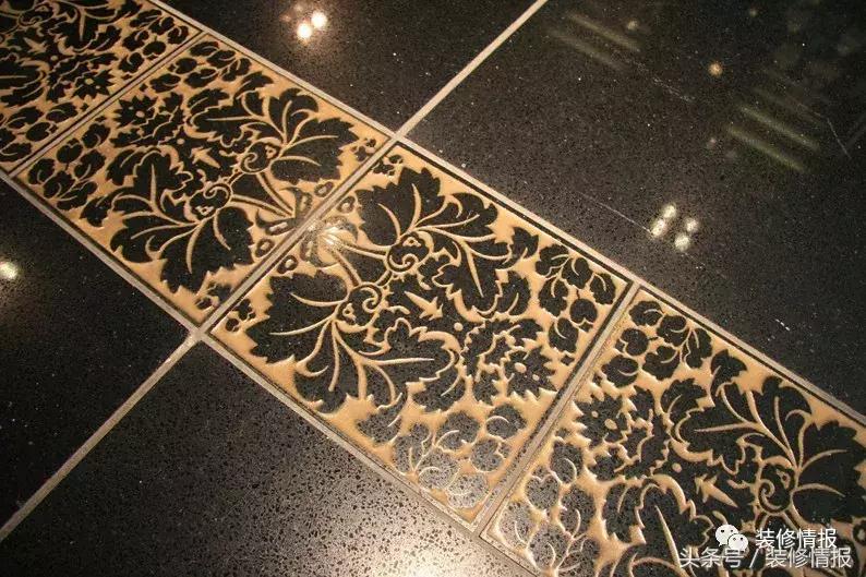 高端石英石台面了解一下,为什么现在都推荐石英石台面