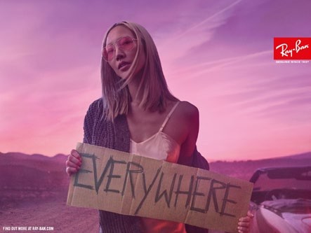 闆锋湅涓巑ate鑱斿悕,闆锋湅鍜屾堡濮嗗厠椴佹柉