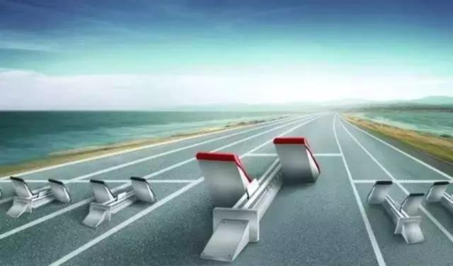 雄商网：员工不行，是换人还是换制度？