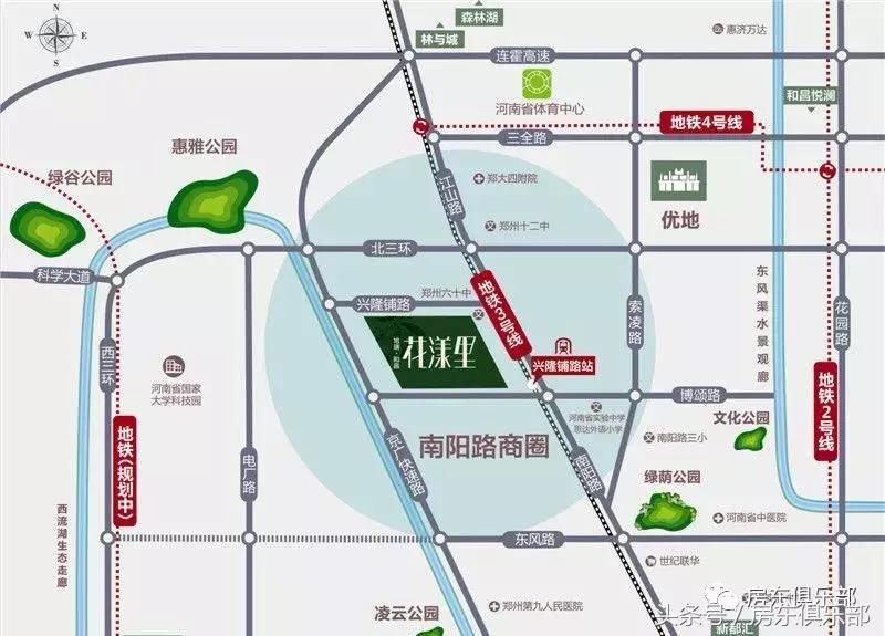 小三房是什么意思,小三房的弊端