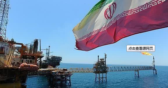 全球区块链每日快讯头条（7.19）