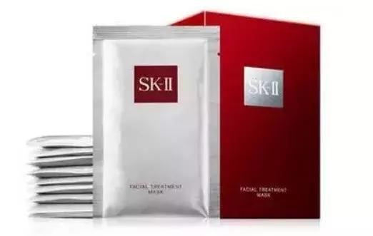 十大面膜误区排行,拒绝跟风面膜