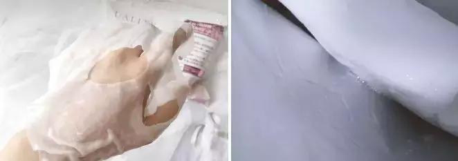 平价10元面膜测评,测评几款超好用的面膜