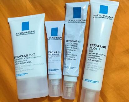 药妆化妆品靠谱吗,欧美药妆护肤品好用吗