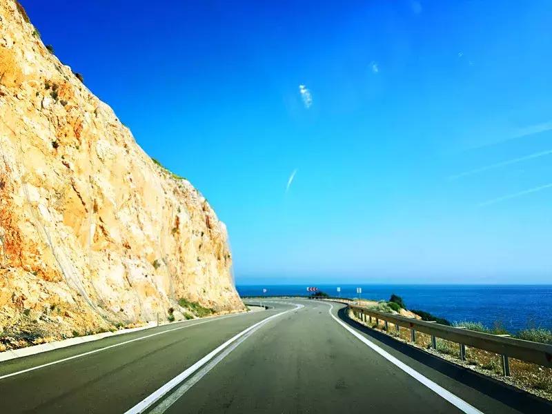 带您巡游浪漫土耳其旅游圣地,土耳其12天旅行攻略