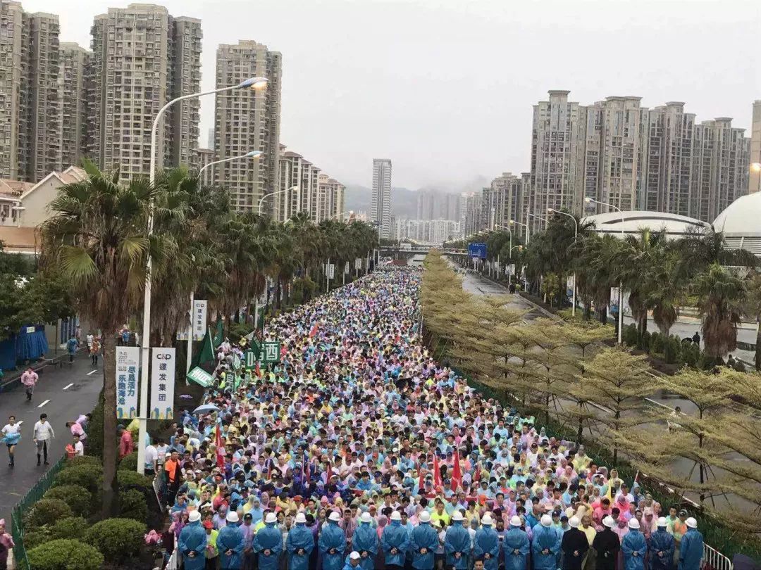 厦门历史最久的“洗肾中心”重返海沧！以后不用跑岛内，还有……