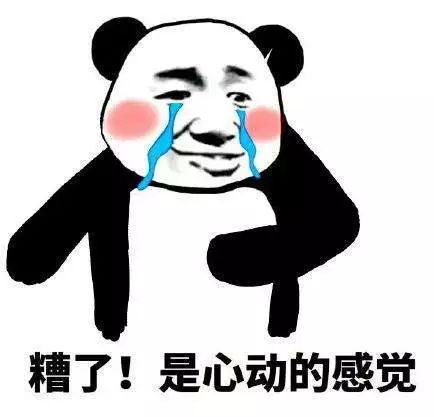 厦门历史最久的“洗肾中心”重返海沧！以后不用跑岛内，还有……