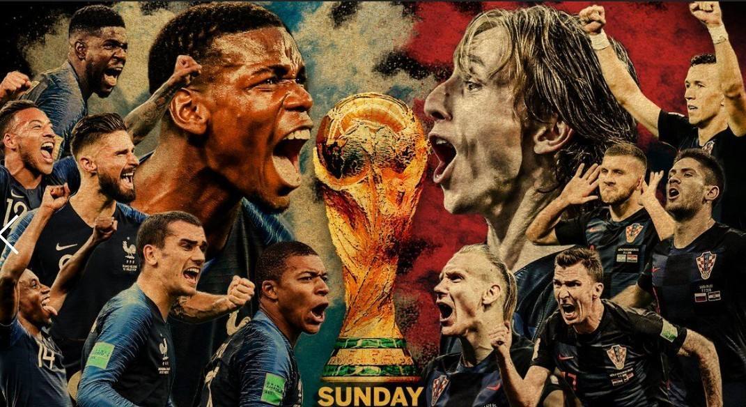 这几场中超联赛,比世界杯还精彩!国人的假球文化,就是从这来的