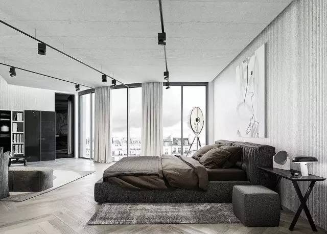 学习美术专业有什么前途吗,学美术画画未来的就业前景