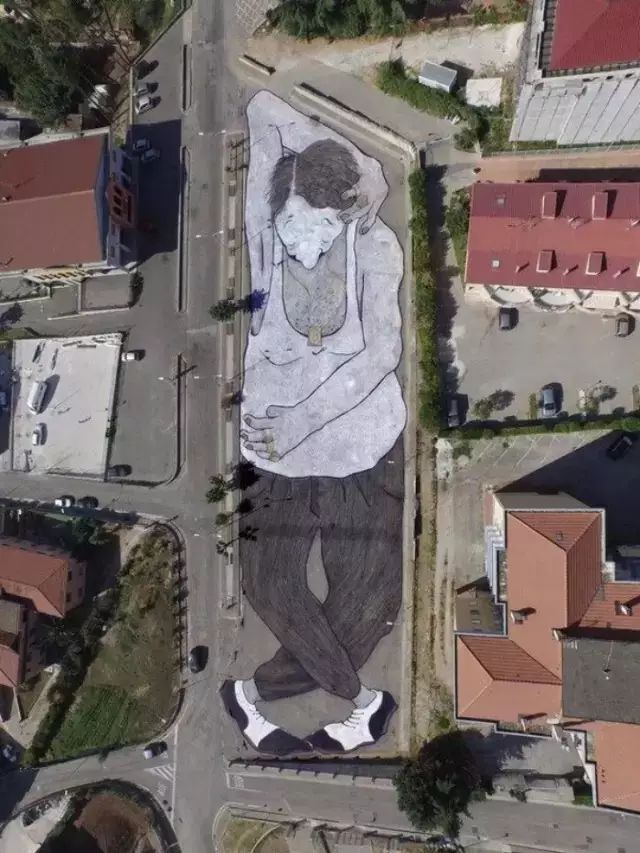 学习美术专业有什么前途吗,学美术画画未来的就业前景