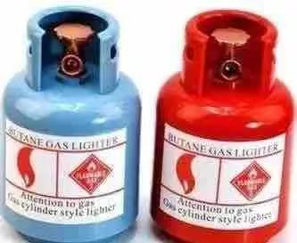 厨房着火三招搞定,厨房起火正确的处理步骤