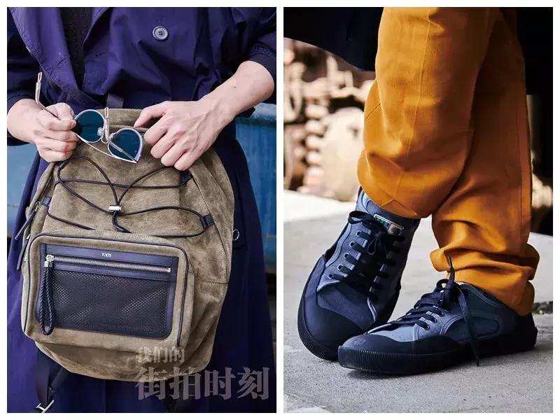 唐艺昕林心如徐静蕾尹昉，怕晒不出街？怎么可能