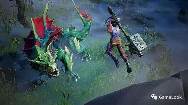 怪物猎人付费皮肤,怪物猎人付费外观多少钱