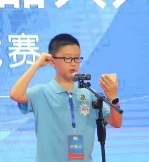 2019ra机器人大赛北京站,2021年ra机器人大赛