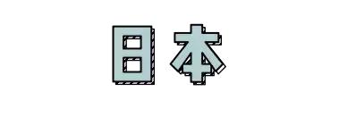 母婴室风格设计,母婴室是如何设计的