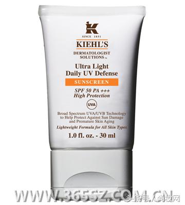 美妆博主的私藏小技巧你学会了吗,美妆博主入门彩妆推荐