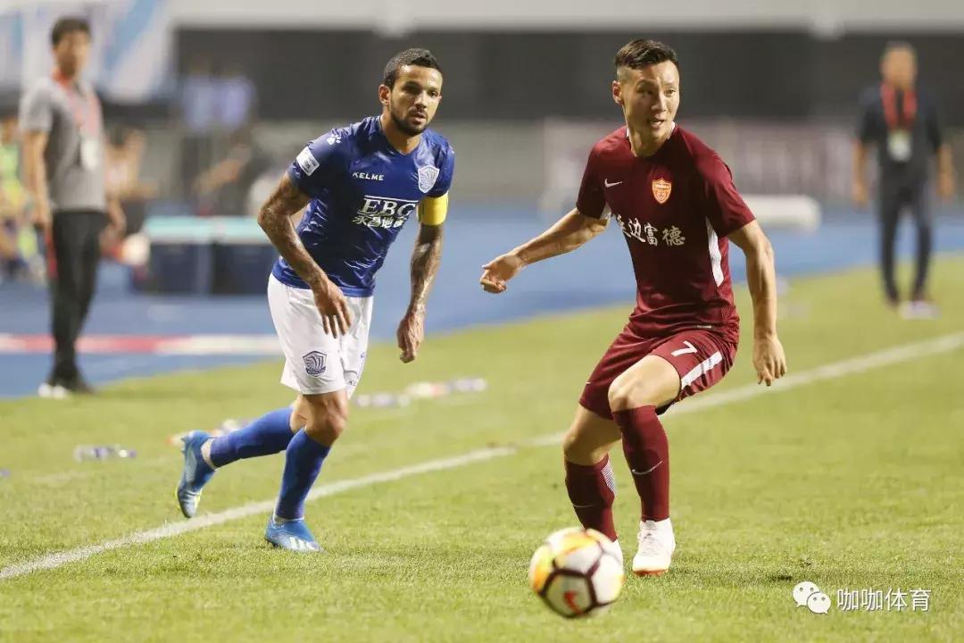 艾伦逆转战局视频,艾伦爆发最终变回巨人