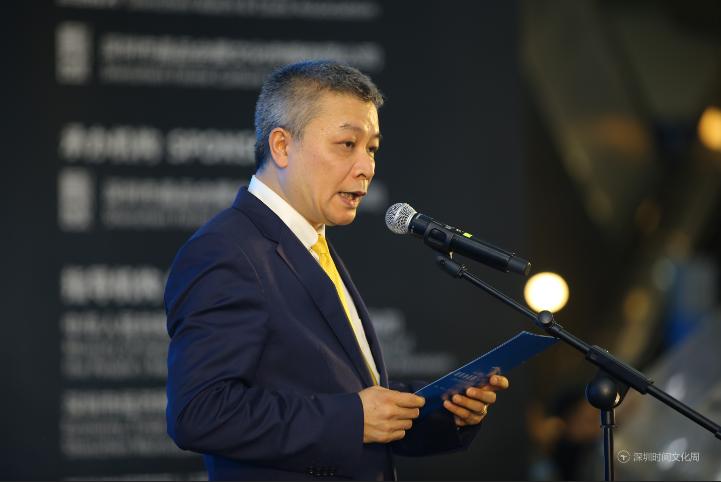 2023中华深圳文化周,深圳非遗文化周