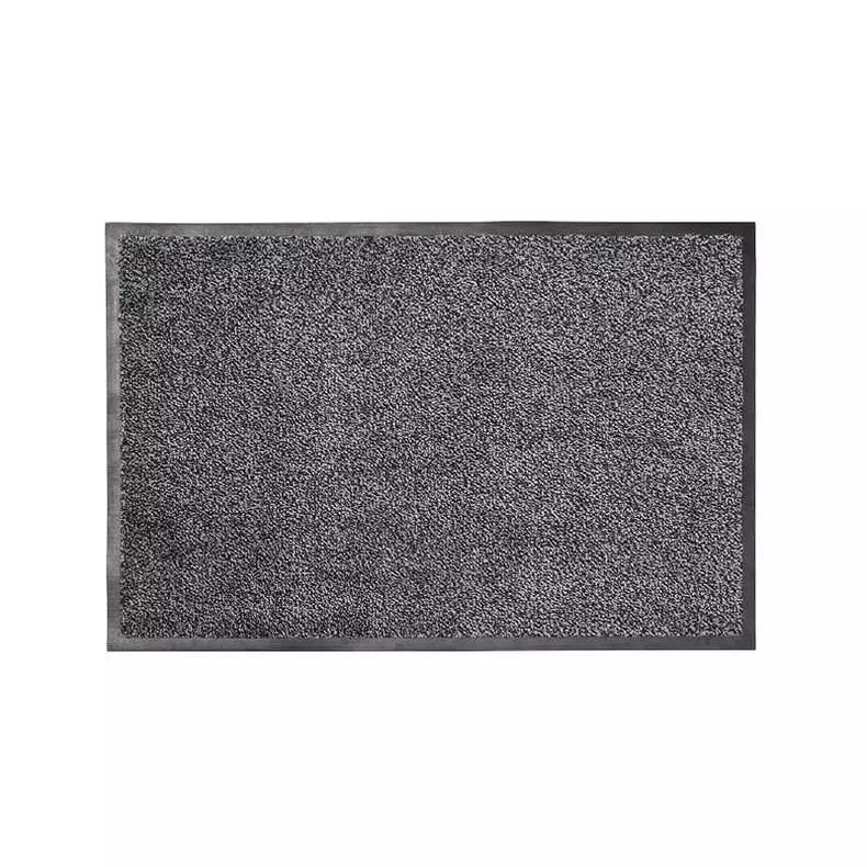 瀹㈠巺闃叉按闃叉粦鑷创闃叉憯鍦版,鍘ㄦ埧涓撶敤鍦版闃叉按闃叉补闃叉粦