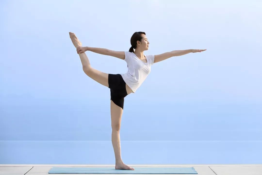 健身那么久你最后悔的是什么,健身这么久终有用武之地图片