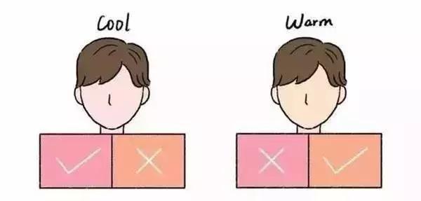 doir粉底小样,dior底妆