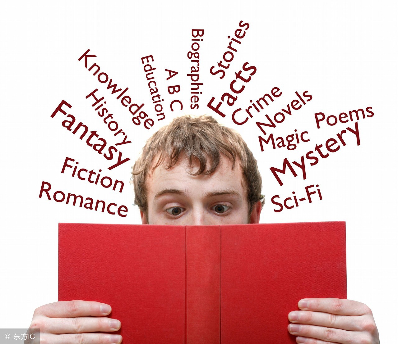 opt毕业多久内可以申请,一篇文章讲透如何在美国申请opt