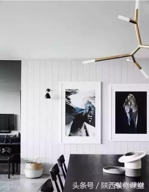 装修房子层高太低怎么办,层高4米的房子如何装修