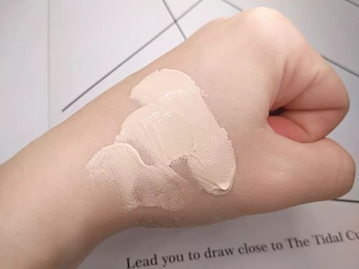 最近买的爆款好物,好用又实惠的好物推荐