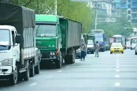 为什么晋江被称为中国鞋都,中国鞋都晋江到底有多牛