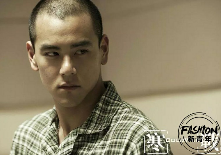 彭于晏邪不压正身材照,彭于晏邪不压正横屏