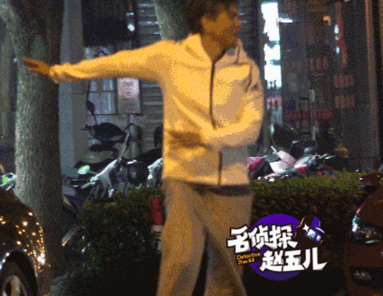 彭于晏邪不压正身材照,彭于晏邪不压正横屏