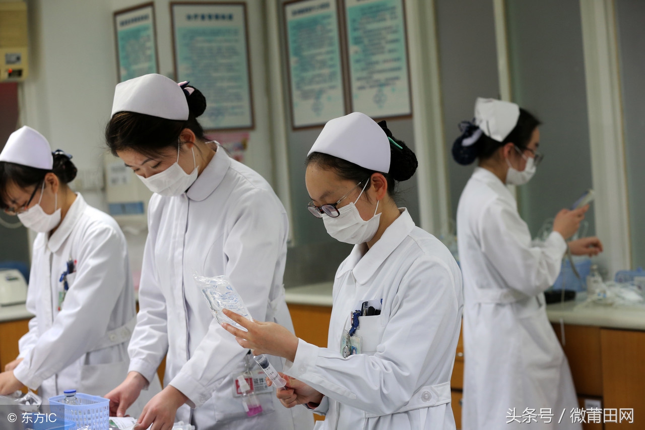 我不是药神反映了怎样的矛盾,我不是药神反应当今社会什么问题