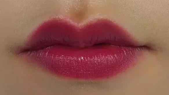 想买口红,想买又便宜又好的口红