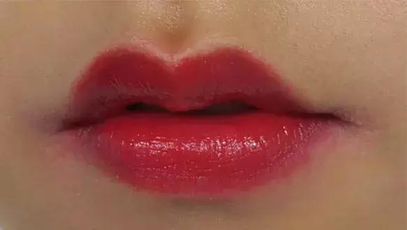 想买口红,想买又便宜又好的口红