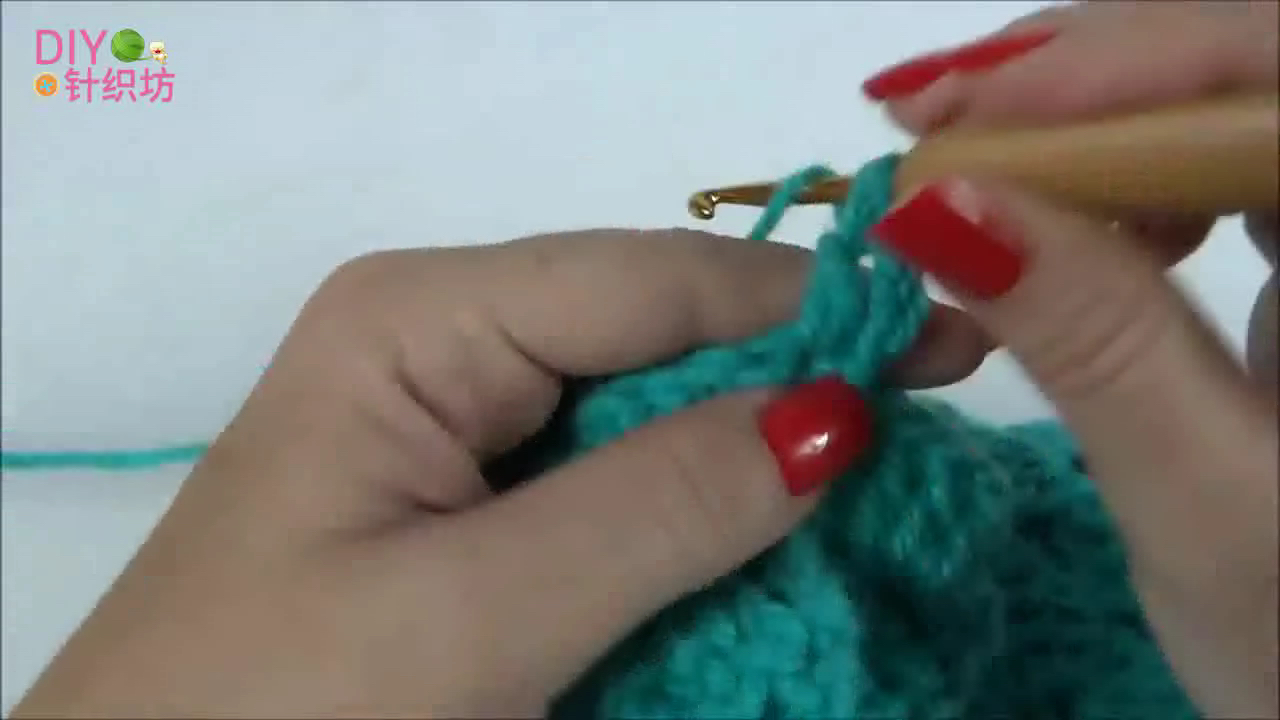 袜子厚地板袜,超厚居家地板袜