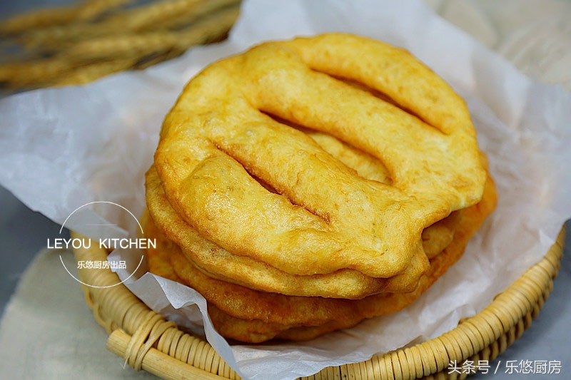 特色早点铺100种早餐做法,早餐不用犯愁教你10道早餐做法